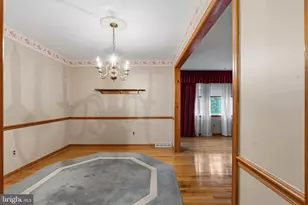 40 Rawlings Dr, Bear, DE 19701 - Photo 12