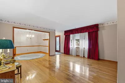 40 Rawlings Drive, Bear, DE 19701 - Photo 8