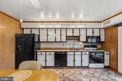 40 Rawlings Drive, Bear, DE 19701 - Photo 16