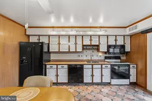 40 Rawlings Dr, Bear, DE 19701 - Photo 16
