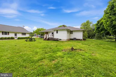 40 Rawlings Drive, Bear, DE 19701 - Photo 46