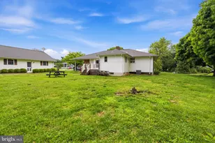 40 Rawlings Dr, Bear, DE 19701 - Photo 46
