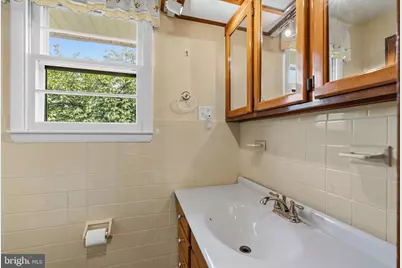 40 Rawlings Drive, Bear, DE 19701 - Photo 22