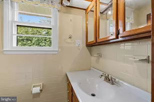 40 Rawlings Dr, Bear, DE 19701 - Photo 22