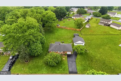 40 Rawlings Drive, Bear, DE 19701 - Photo 48