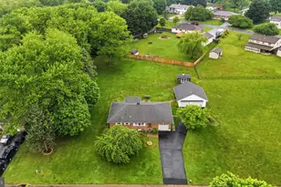 40 Rawlings Dr, Bear, DE 19701 - Photo 48