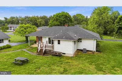 40 Rawlings Drive, Bear, DE 19701 - Photo 42