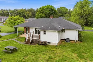 40 Rawlings Dr, Bear, DE 19701 - Photo 42