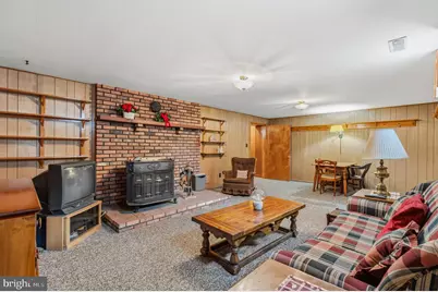 40 Rawlings Drive, Bear, DE 19701 - Photo 20