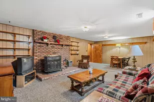 40 Rawlings Dr, Bear, DE 19701 - Photo 20