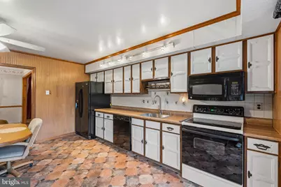 40 Rawlings Drive, Bear, DE 19701 - Photo 14