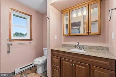 40 Rawlings Drive, Bear, DE 19701 - Photo 28