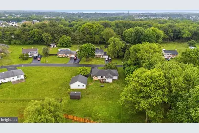 40 Rawlings Drive, Bear, DE 19701 - Photo 52