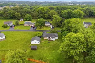 40 Rawlings Dr, Bear, DE 19701 - Photo 52