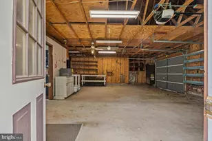 40 Rawlings Dr, Bear, DE 19701 - Photo 32