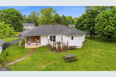 40 Rawlings Drive, Bear, DE 19701 - Photo 44