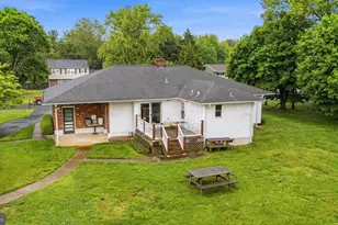 40 Rawlings Dr, Bear, DE 19701 - Photo 44