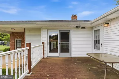 40 Rawlings Drive, Bear, DE 19701 - Photo 36