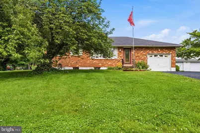 40 Rawlings Drive, Bear, DE 19701 - Photo 2