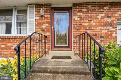 40 Rawlings Drive, Bear, DE 19701 - Photo 6