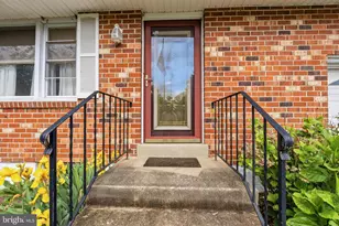 40 Rawlings Dr, Bear, DE 19701 - Photo 6