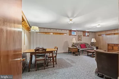 40 Rawlings Drive, Bear, DE 19701 - Photo 18