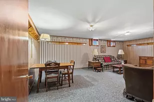 40 Rawlings Dr, Bear, DE 19701 - Photo 18