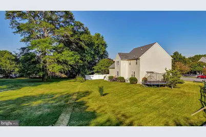 345 Sunnyside Lane, Townsend, DE 19734 - Photo 30