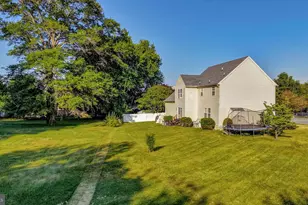 345 Sunnyside Ln, Townsend, DE 19734 - Photo 30