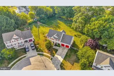 345 Sunnyside Lane, Townsend, DE 19734 - Photo 32