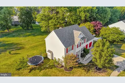 345 Sunnyside Lane, Townsend, DE 19734 - Photo 28