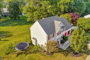 345 Sunnyside Ln, Townsend, DE 19734 - Photo 28