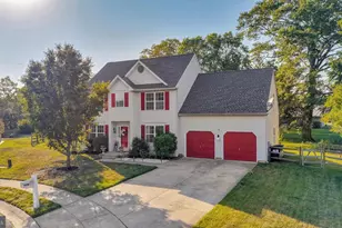 345 Sunnyside Ln, Townsend, DE 19734 - Photo 2