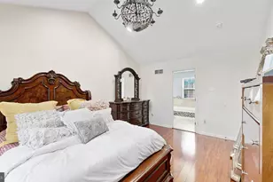 345 Sunnyside Ln, Townsend, DE 19734 - Photo 18