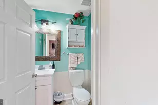 345 Sunnyside Ln, Townsend, DE 19734 - Photo 16