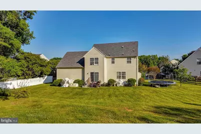 345 Sunnyside Lane, Townsend, DE 19734 - Photo 28