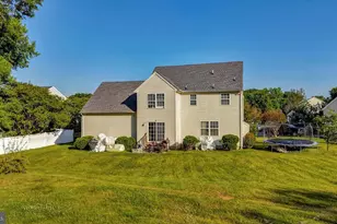 345 Sunnyside Ln, Townsend, DE 19734 - Photo 28