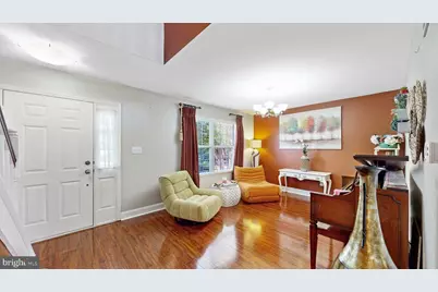 345 Sunnyside Lane, Townsend, DE 19734 - Photo 4