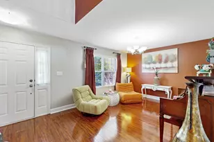 345 Sunnyside Ln, Townsend, DE 19734 - Photo 4