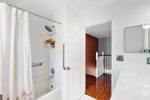 345 Sunnyside Ln, Townsend, DE 19734 - Photo 22