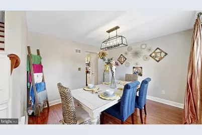 345 Sunnyside Lane, Townsend, DE 19734 - Photo 8