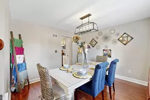345 Sunnyside Ln, Townsend, DE 19734 - Photo 8