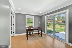 2501 N Gate Rd, Wilmington, DE 19810 - Photo 30
