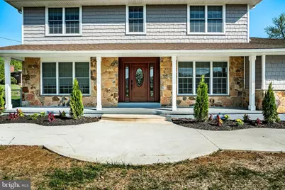 2501 N Gate Road, Wilmington, DE 19810 - Photo 4