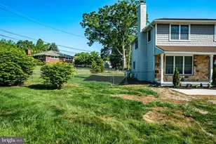 2501 N Gate Rd, Wilmington, DE 19810 - Photo 6