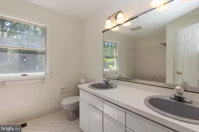 293 Chippenham Lane, Hockessin, DE 19707 - Photo 20