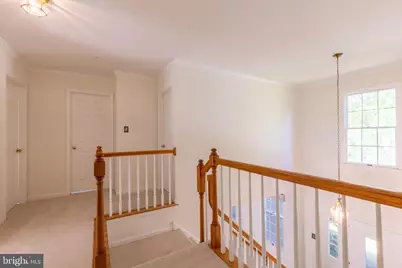 293 Chippenham Lane, Hockessin, DE 19707 - Photo 18