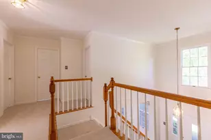 293 Chippenham Ln, Hockessin, DE 19707 - Photo 18
