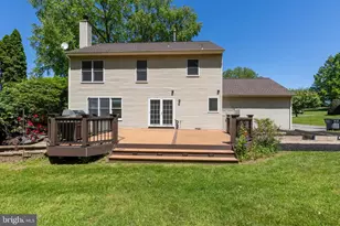 293 Chippenham Ln, Hockessin, DE 19707 - Photo 34