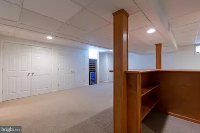 293 Chippenham Lane, Hockessin, DE 19707 - Photo 28